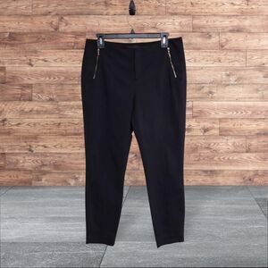 Ivanka Trump Ladies Capri Pants Size Medium